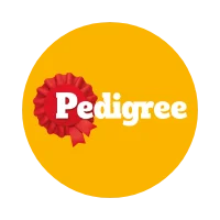 Pedigree